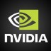 NVIDIA显卡驱动 V551.86 官方版