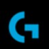 罗技G402驱动 V9.02.65 官方版