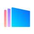 360壁纸 V4.0.276.0 PC版