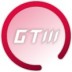ASUS GPU Tweak III(华硕超频工具) V1.7.5.5 官方版