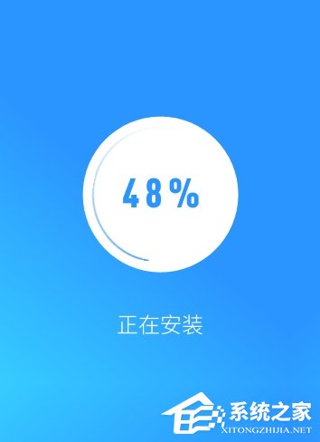 搜狗高速浏览器 V12.3.6061.400 官方版