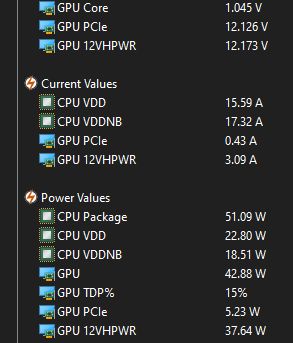 AIDA64 Extreme(硬件检测) V7.20 官方版
