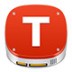 Tuxera NTFS(NTFS驱动软件) V2023 官方版