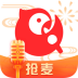 全民K歌 V2.21.183 官方版