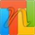 NTLite(系统精简工具) V2024.3.9780 免费版