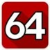 AIDA64 Extreme(硬件检测) V7.20 官方版