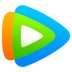 腾讯视频 V11.90.8511.0 官方版
