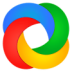 ShareX(截图录屏工具) V16.0.1 官方版