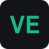 万彩特效大师 V2.7.302 官方版