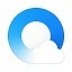 QQ浏览器 V12.3.5573.400 官方版