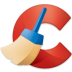CCleaner V6.22.10977 官方版
