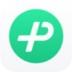 微信输入法 V1.0.5 电脑版