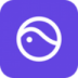 PICO 互联 V10.0.24 Beta版