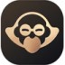 鲁大师 V6.1024.3970.311 官方版