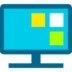 小智桌面 V3.1.6.60 官方版