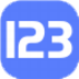 123云盘 V2.0.5 官方版