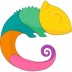 Wallhaven(壁纸软件) V4.4.2 官方版