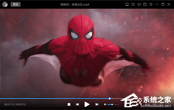 迅雷影音 V6.2.6.622 官方版
