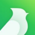 语雀 V3.4.0.1204 官方版