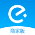 饿了么商家版 V6.1.3 电脑版