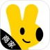 美团外卖商家版 V5.0.6 电脑版