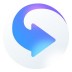 迅雷影音 V6.2.6.622 官方版