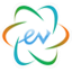 EV录屏软件 V5.1.4 官方版
