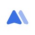 MasterGo(协同设计工具) V1.8.0 官方版