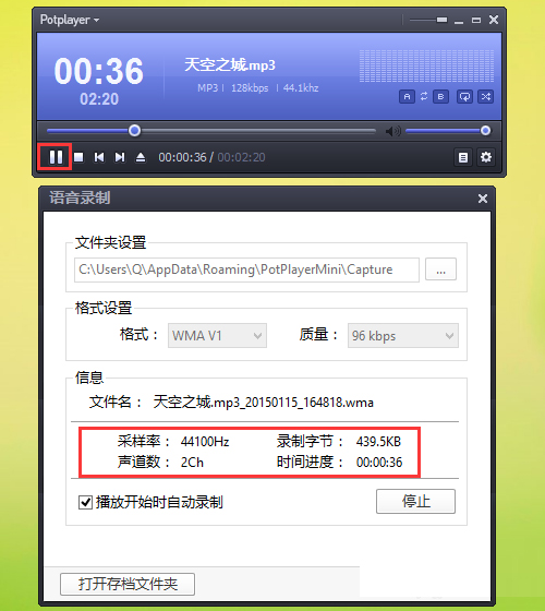 完美解码 V20240228 官方版