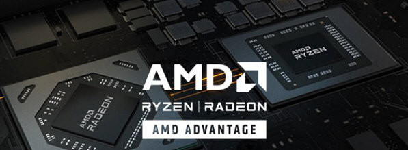 AMD显卡驱动 V24.2.1 官方版