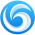 115浏览器 V26.0.3.3 最新版