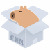 水豚鼠标助手 V1.0.0 官方版