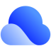 夸克网盘 V3.1.3 电脑版