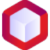 Lenovo Legion Toolkit(拯救者工具箱) V2.20 官方版