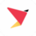 Vivo办公套件 V3.3.2 官方版