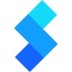 Nilesoft Shell(菜单自定义) V1.9.15 官方版
