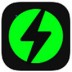 抖音聊天 V1.1.10 电脑版