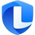 联想电脑管家 V5.1.58.2203 官方版