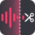 金舟音频大师 V2.1.5.0 官方版
