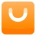 火绒应用商店 V1.0.0.6 官方版