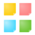 SuperCopy V0.1.13 官方版