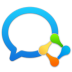 企业微信 V4.1.20.6024 官方版
