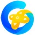 360游戏大厅 V7.0.0.1092  官方版