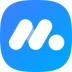 MuMu模拟器 V2.7.17.0 官方版