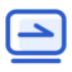 入梦工具箱 V8.6 官方版