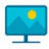 小智壁纸 V5.0.1.28 电脑版