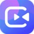爱拍录屏 V3.2.0.0 官方版