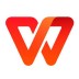 WPSOffice  V12.1.0.16364 电脑版