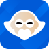 鲁大师 V6.1024.3945.219 官方版