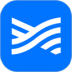 学浪学生端 V1.9.1.0 官方版